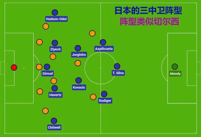 日韩欧美亚洲一区二区综合